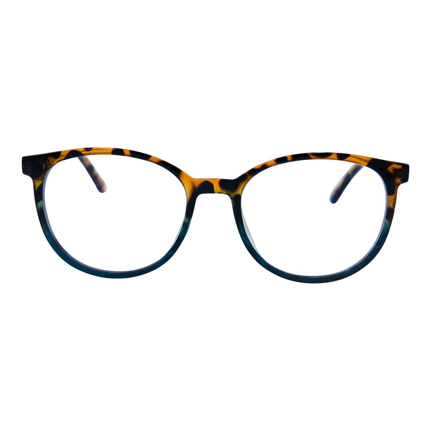 Lentes con blue online defense