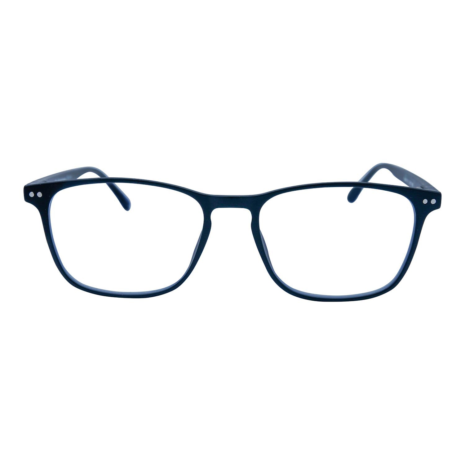 Lentes con best sale blue defense