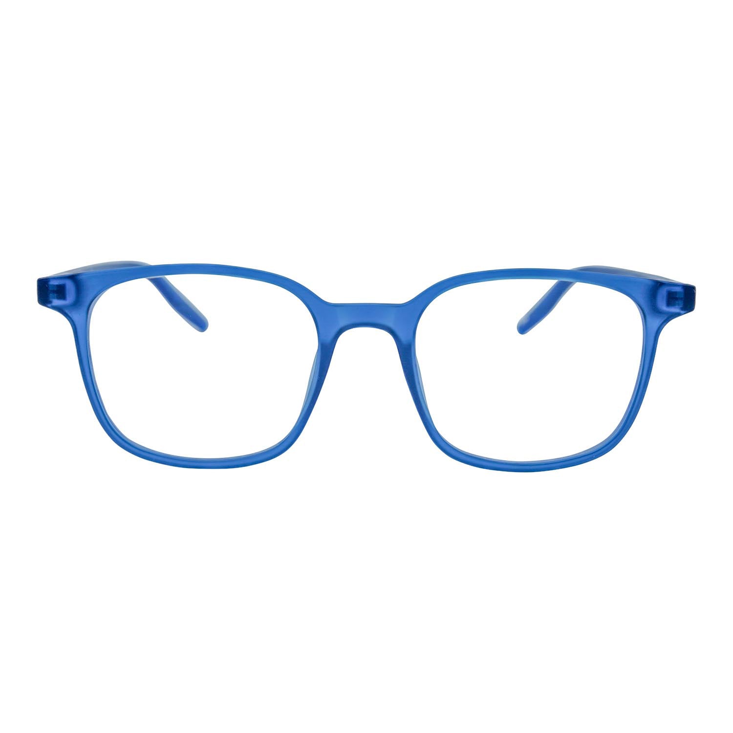 Lentes best sale blue defense